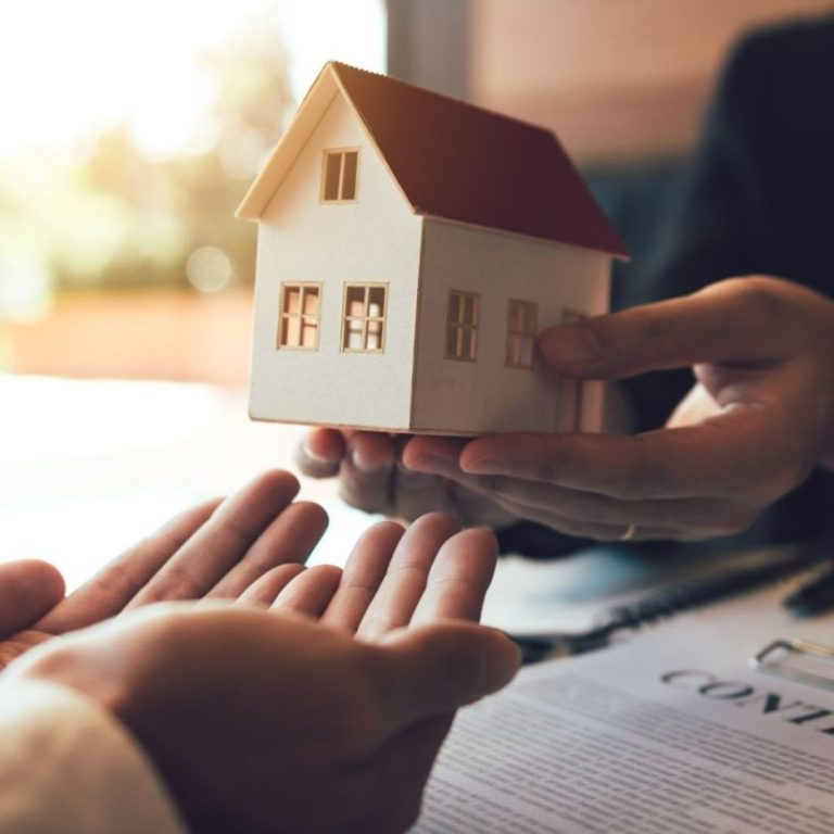 Maximizing Returns: The Benefits of Selling Your Home Without a Realtor