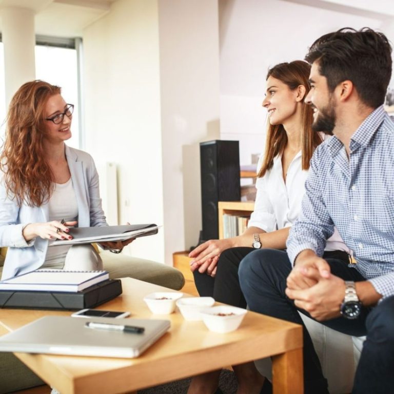 Mastering Price Negotiation for FSBO Property Sellers: Your Comprehensive Guide