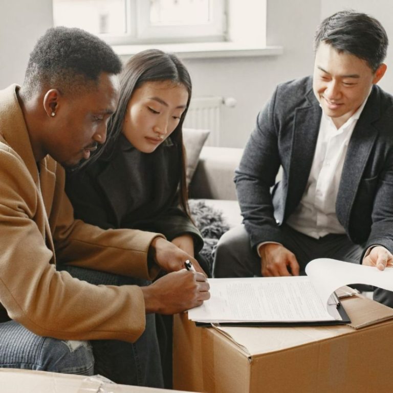 10 Important Real Estate Terms Every FSBO Seller Should Know