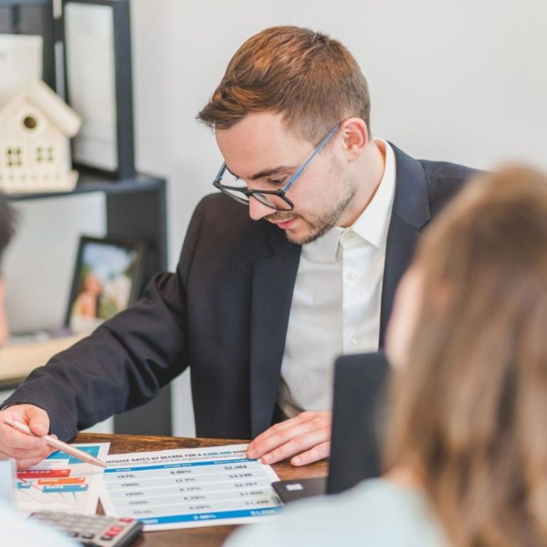 How to Understand the Legal and Financial Aspects of Selling FSBO on MLS