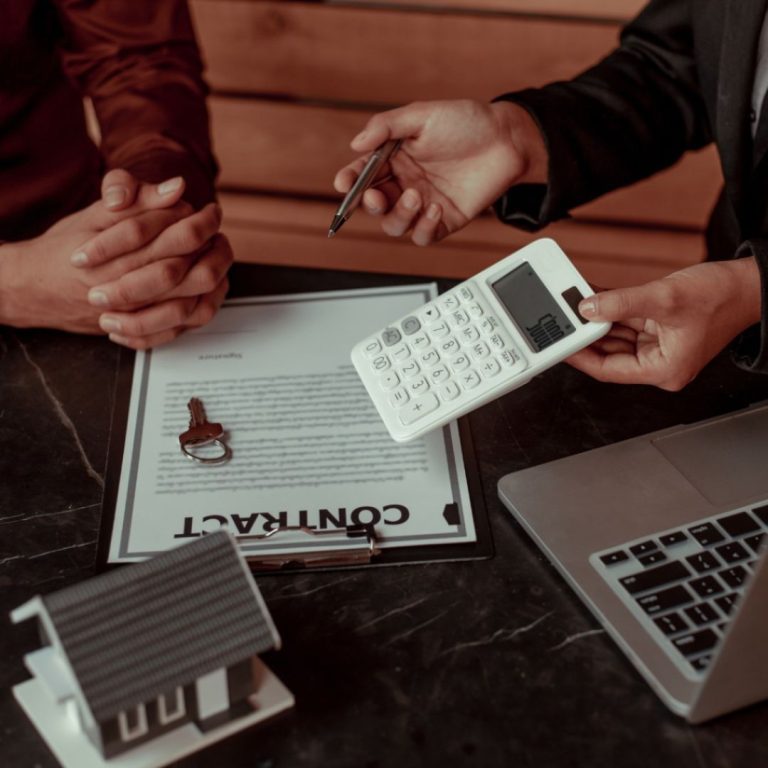 Navigating Interactions with Buyers’ Agents with a Flat Fee Listing