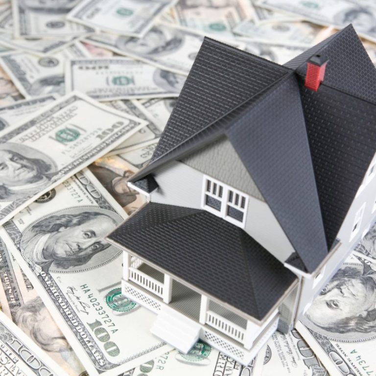 The Power of the MLS: Understanding Its Role and the Cost-Saving Potential of Flat Fee Listings