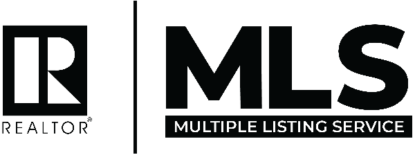 MLS Multiple Listing Service Logo