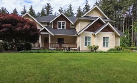 Steps to Complete the Listing Process