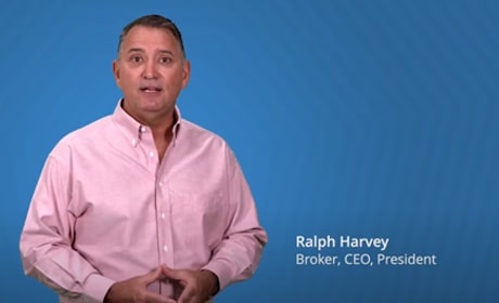 Pricing Your Home Correctly