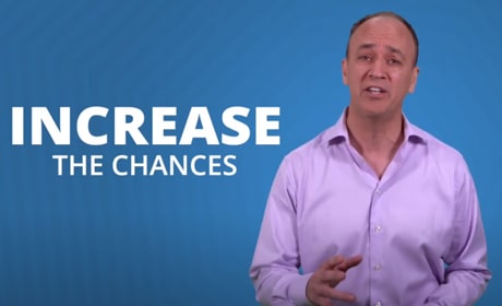 Zillow or Trulia or Other Real Estate Websites