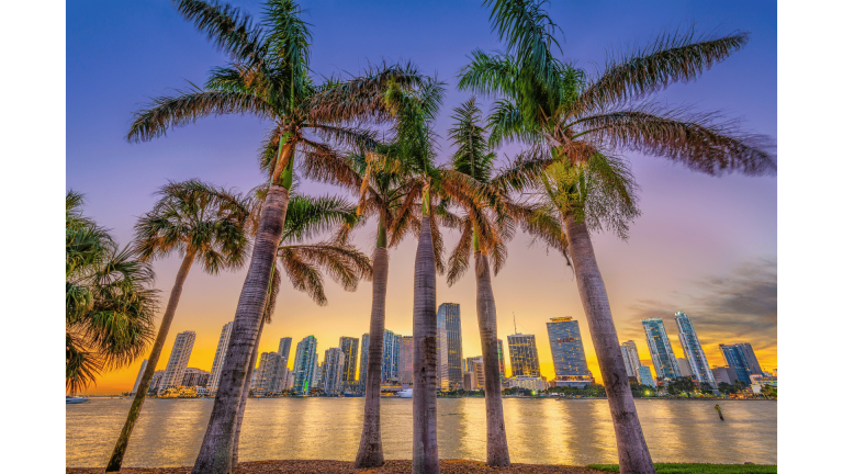 For Sale By Owner MLS Florida
