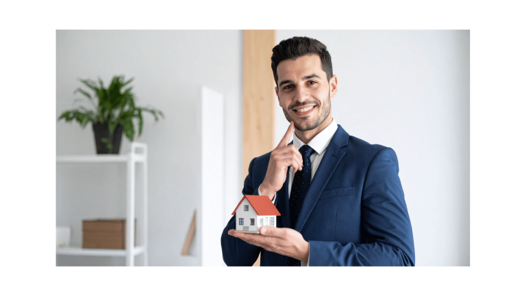 How Does a Flat Fee MLS listing work?