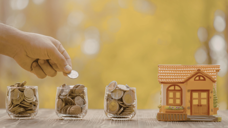 How to Save Money with Flat Fee MLS Listings