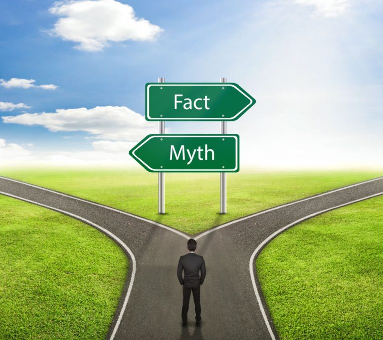 Common Myths About Flat Fee MLS Listings 