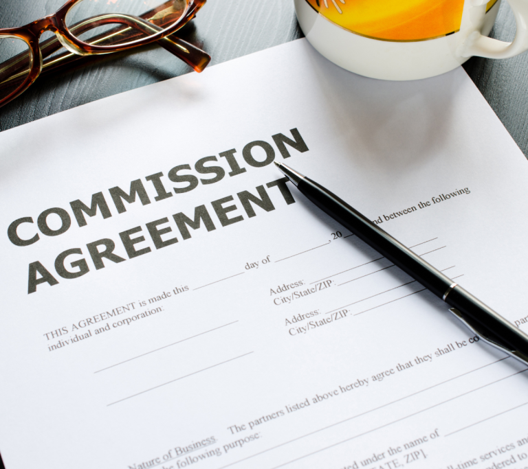 The New Normal for Real Estate Commissions in 2025