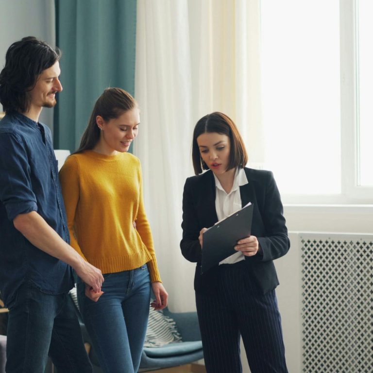 The Complete Beginner’s Guide to Selling Your Home Yourself
