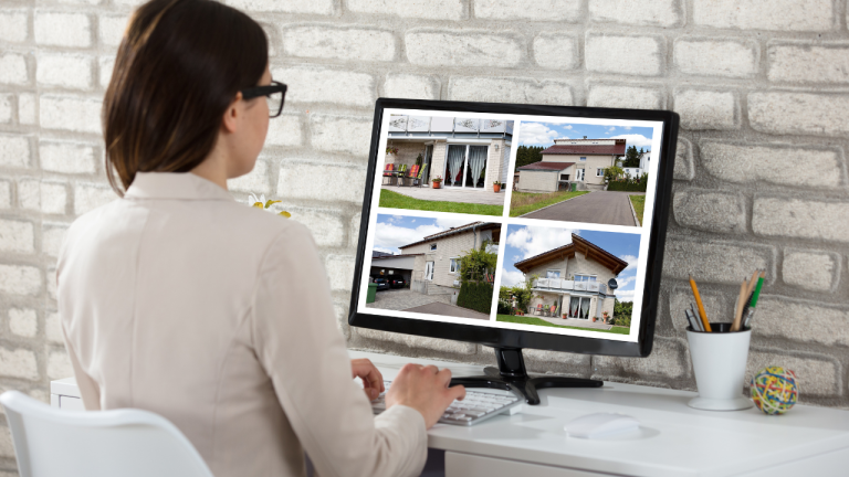 What Is a Flat Fee MLS Listing? A Guide for FSBO Sellers