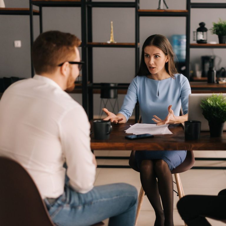 Why MLS Exposure is Critical for FSBO Sellers in 2025