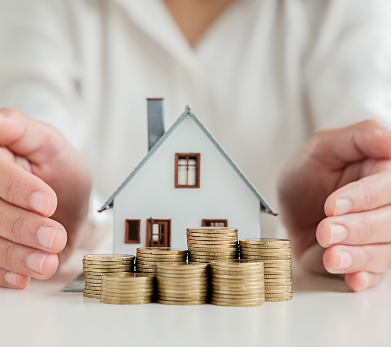 Protecting Your Home Sale from Buyer Financing Risks