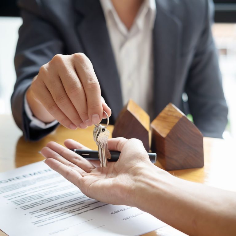 5 Surprising Things You Can Do With a Flat Fee MLS Listing