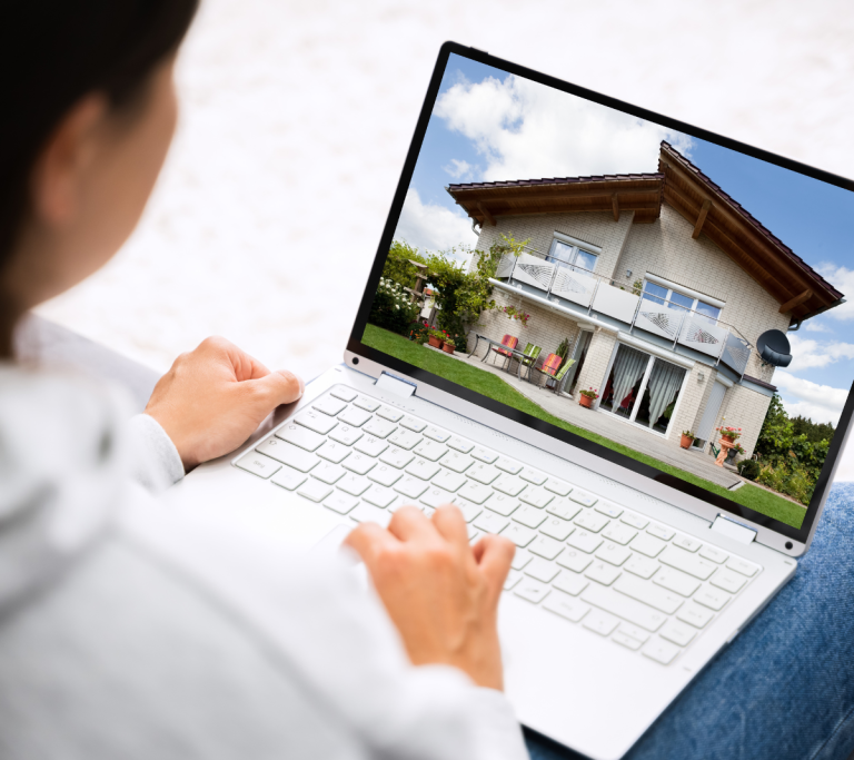 5 Ways to Make Your FSBO Listing Stand Out
