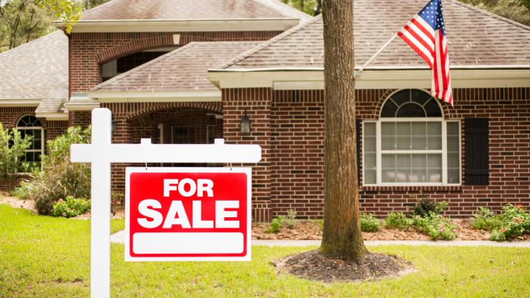 Fastest Way to Sell a House By Owner in 2025