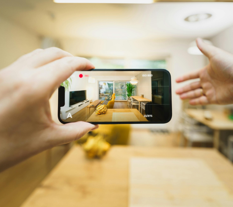 Should You Stage Your Home Before Listing? Pros & Cons