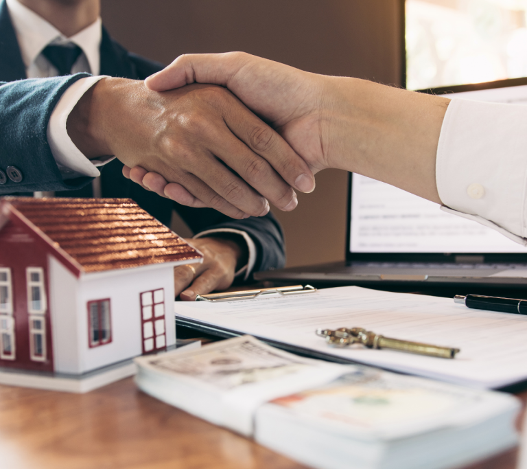 How to Respond to Lowball Offers When Selling FSBO