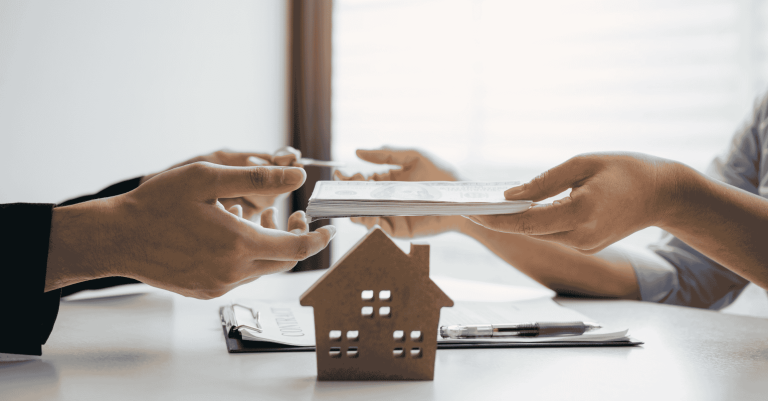 How to Handle Last Minute Buyer Concerns