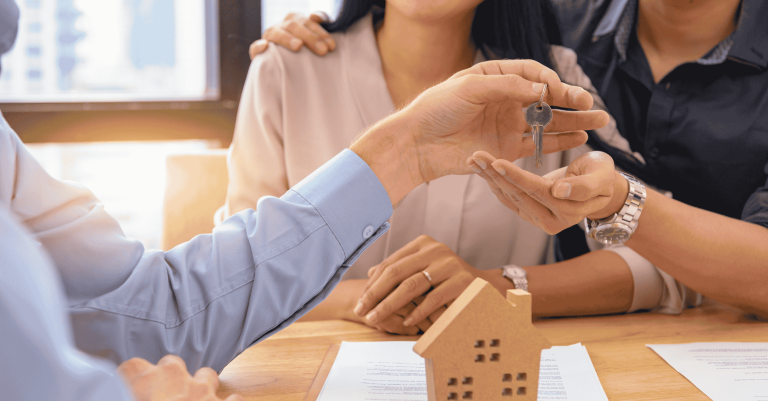 What to Expect From a Buyer’s Agent