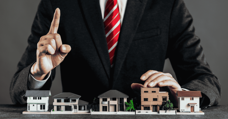 When Is the Best Time to Sell Your Home