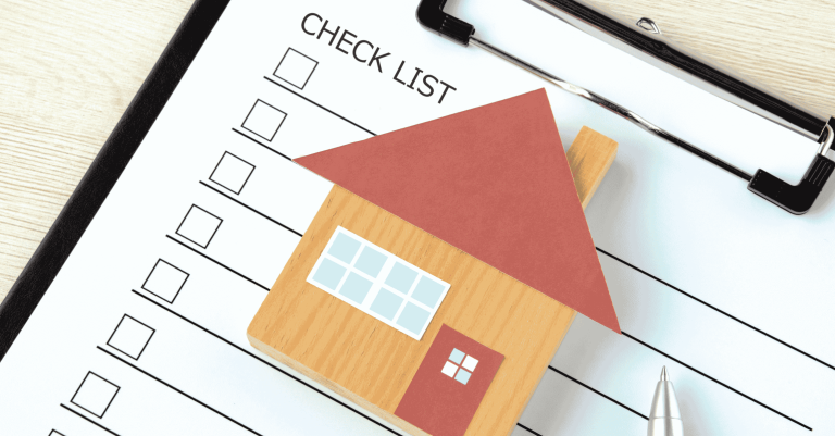 What Sellers Often Forget to Do Before Listing