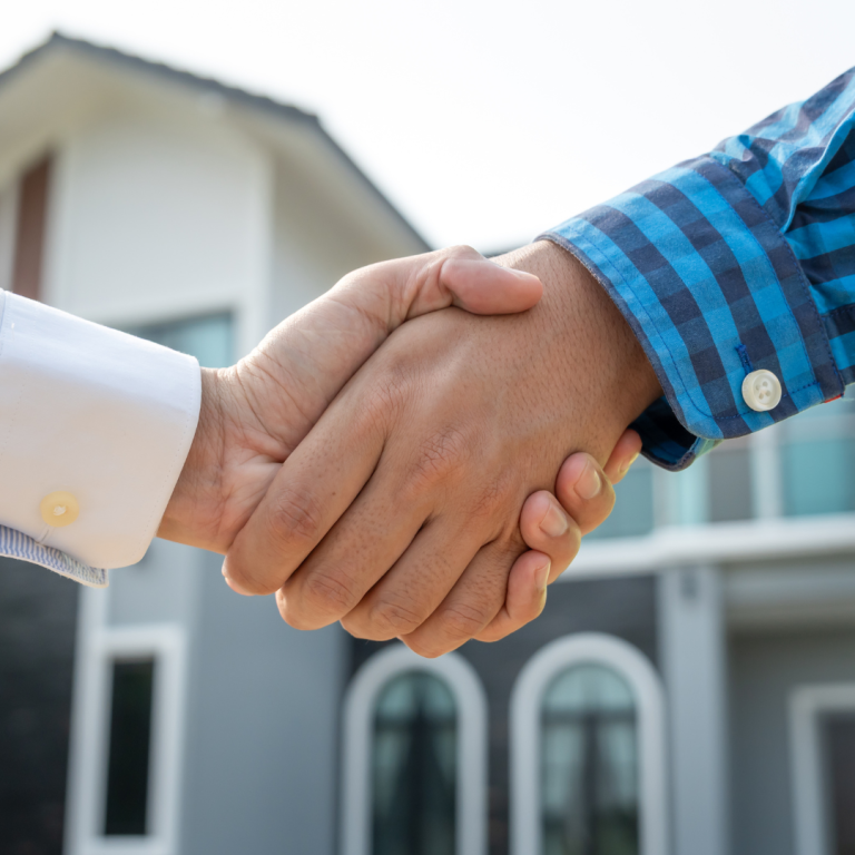 How to Sell Your Texas Home Without a Realtor