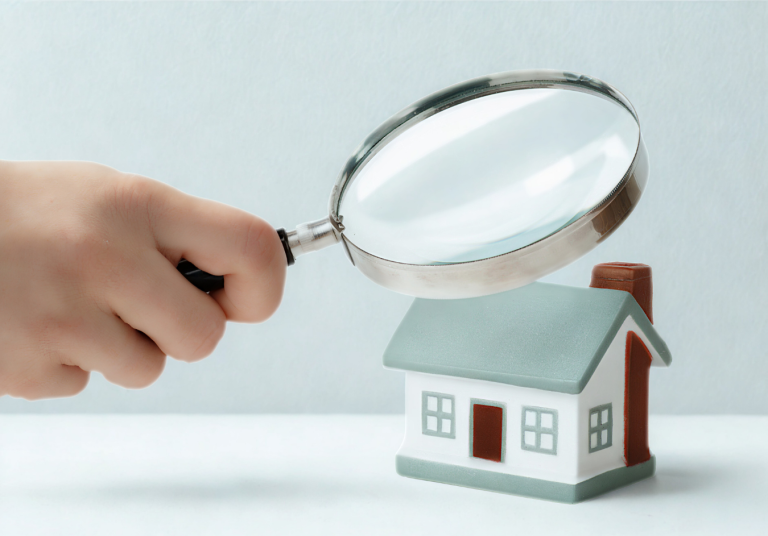 Navigating Appraisal Gaps and Negotiations for Home Sellers