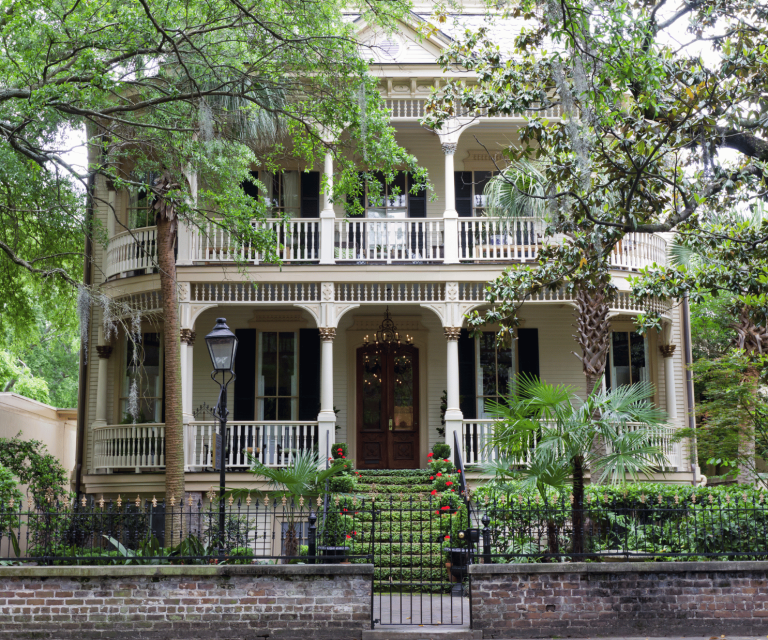 Selling Your Home with a Flat Fee MLS Service in Georgia