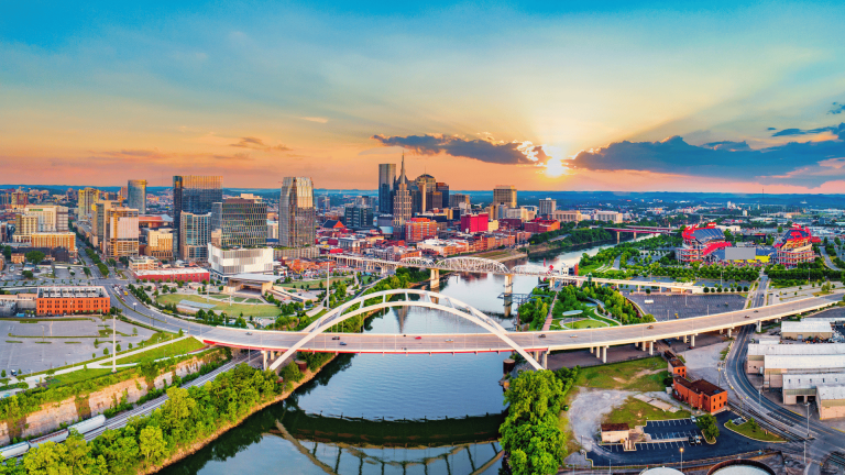 Your Guide to Selling a Tennessee Home with a Flat Fee MLS Listing Service