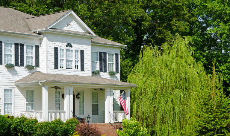 How to Sell Your Alabama Home with a Flat Fee MLS Listing