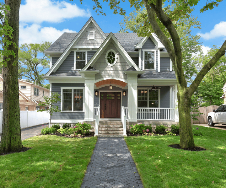 How to Sell Your Illinois Home without a Realtor