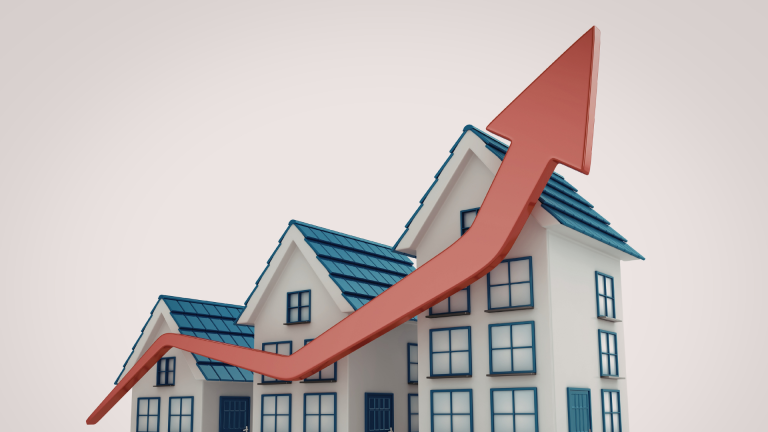 Why Testing the Market Can Backfire: The Dangers of Overpricing Your Home