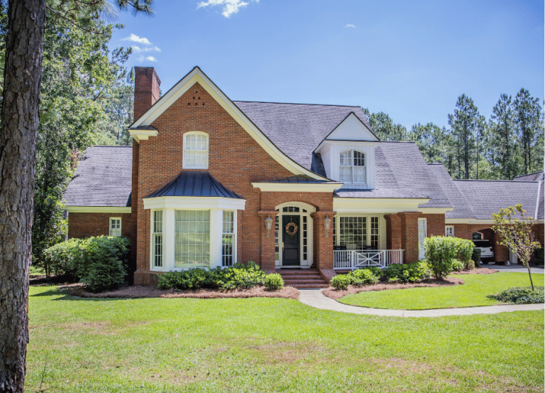 How to Sell Your Mississippi Home with a Discount MLS Listing Service