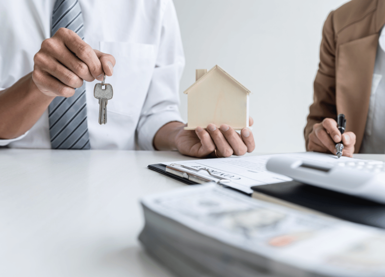 Pre-Qualified vs. Pre-Approved: Why Home Sellers Must Know the Difference